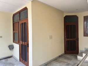 Room in 2 BHK Builder Floor at Ludhiana City Centre – for Rent