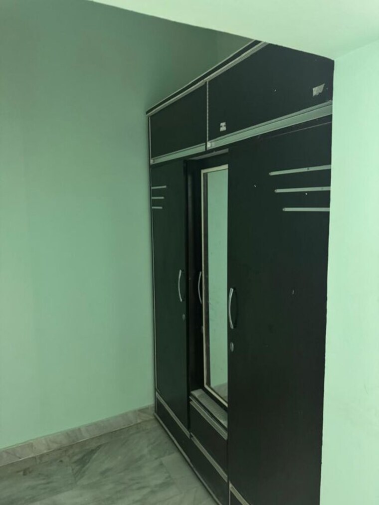 undefined, ludhiana city centre 2 Bedroom 100 Sq.Yd. Builder Floor In Ludhiana City Centre Ludhiana 10571220