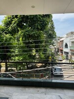 2 BHK + Extra Room 100 Sq.Yd. Builder Floor in Ludhiana City Centre