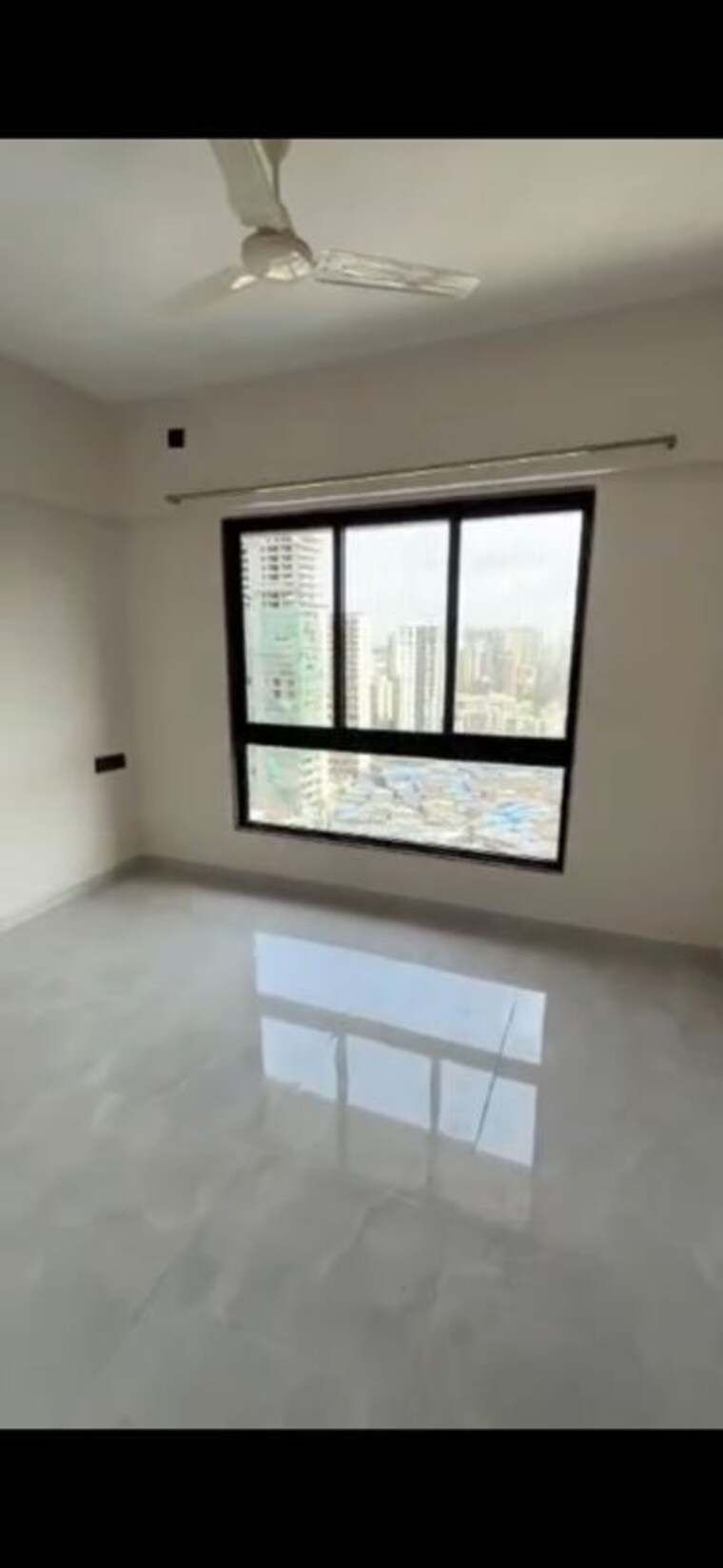Room, paradigm-antalya 2 Bedroom 560 Sq.Ft. Apartment In Oshiwara Mumbai 10571218