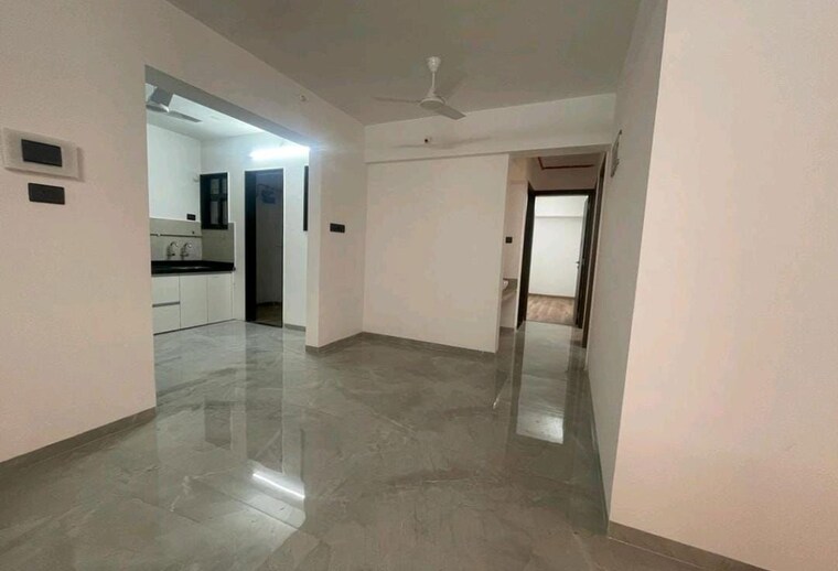 Room, uniue-legacy-grand 2 Bedroom 1050 Sq.Ft. Apartment In Mundhwa Pune 10571214