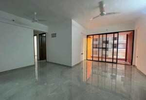 Room in 2 BHK Apartment at Uniue Legacy Grand, Mundhwa – for Rent