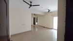 3 BHK 1505 Sq.Ft. Apartment in Saviour Park