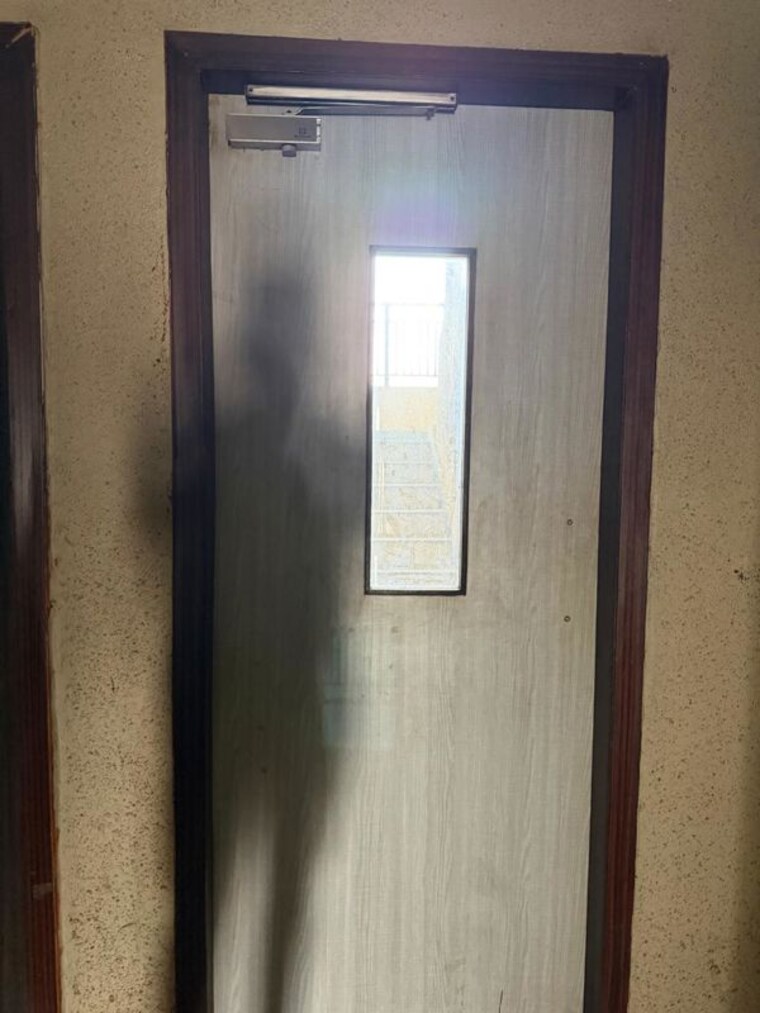 Room, tharwani-ariana-phase-iv 1 Bedroom 715 Sq.Ft. Apartment In Ambernath West Thane 10571207