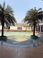 1 BHK + Basement,Store Room 715 Sq.Ft. Apartment in Tharwani Ariana Phase IV