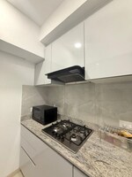 3 BHK + Store Room 1600 Sq.Ft. Builder Floor in DLF Gardencity Enclave
