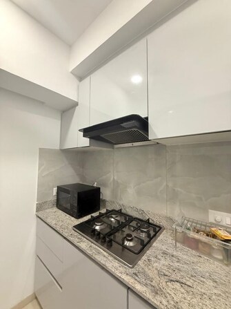 3 BHK + Store Room 1600 Sq.Ft. Builder Floor in DLF Gardencity Enclave