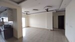 3.5 BHK + Servant Room 1800 Sq.Ft. Apartment in Saviour Park