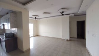 https://img.squareyards.com/secondaryPortal/optImages/IN_639213819857119556-0308260726252625.jpg Cover Image