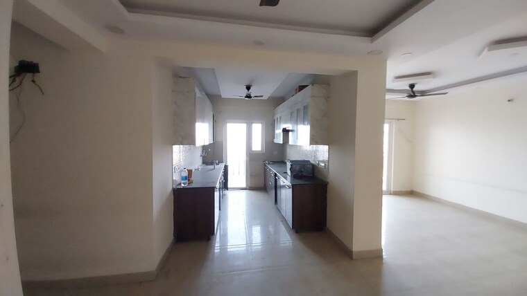 Map Location, saviour-park 3.5 Bedroom 1800 Sq.Ft. Apartment In Mohan Nagar Ghaziabad 10571227