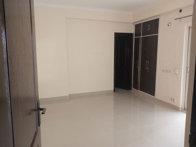 Room, saviour-park 3.5 Bedroom 1800 Sq.Ft. Apartment In Mohan Nagar Ghaziabad 10571227