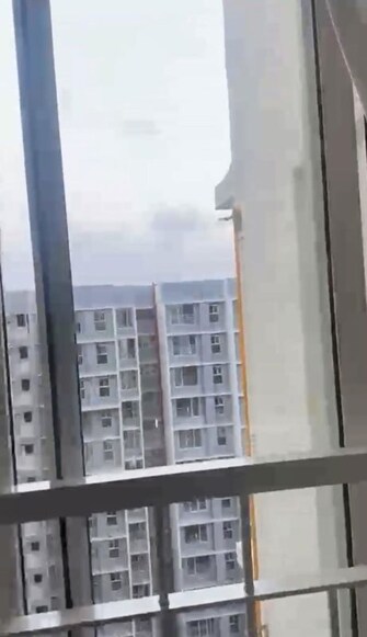 1 BHK Apartment For Rent in Ellora Apartment Santacruz in Santacruz East, Mumbai