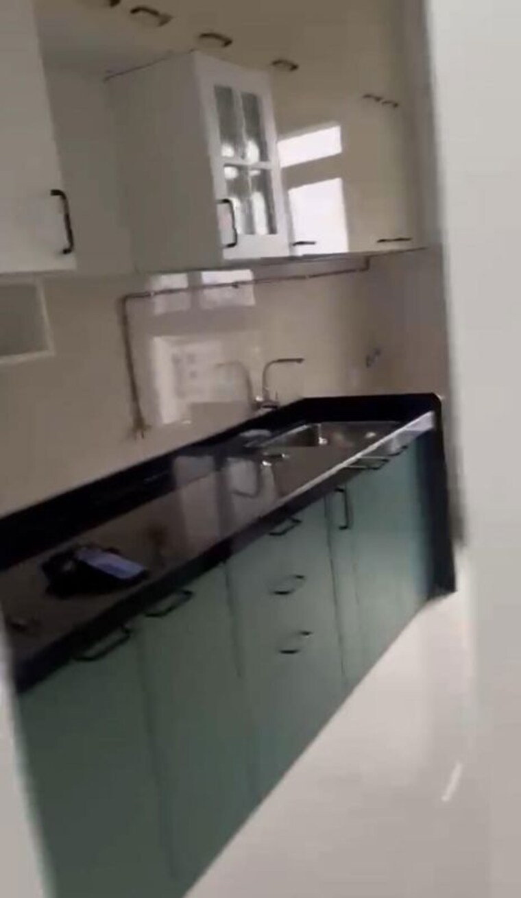 Kitchen, ellora-apartment-santacruz 1 Bedroom 450 Sq.Ft. Apartment In Santacruz East Mumbai 10571212