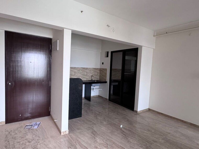 Room, vtp-sierra 3 Bedroom 1800 Sq.Ft. Apartment In Baner Pune 10571234