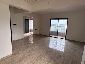 Room in 3 BHK Apartment at VTP Sierra, Baner – for Rent
