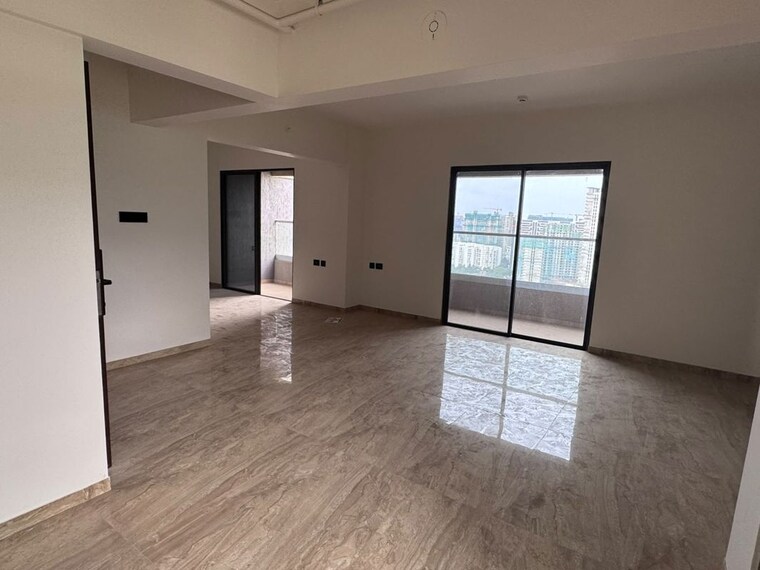Room, vtp-sierra 3 Bedroom 1800 Sq.Ft. Apartment In Baner Pune 10571234