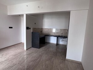 Room in 3 BHK Apartment at VTP Sierra, Baner – for Rent