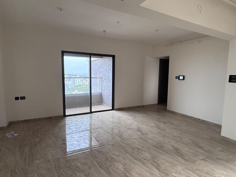 Room, vtp-sierra 3 Bedroom 1800 Sq.Ft. Apartment In Baner Pune 10571234