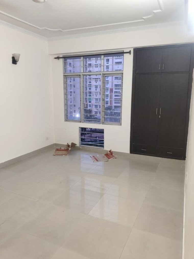 Room, eldeco-green-meadows 3 Bedroom 1840 Sq.Ft. Apartment In Pi Greater Noida Greater Noida 10571231