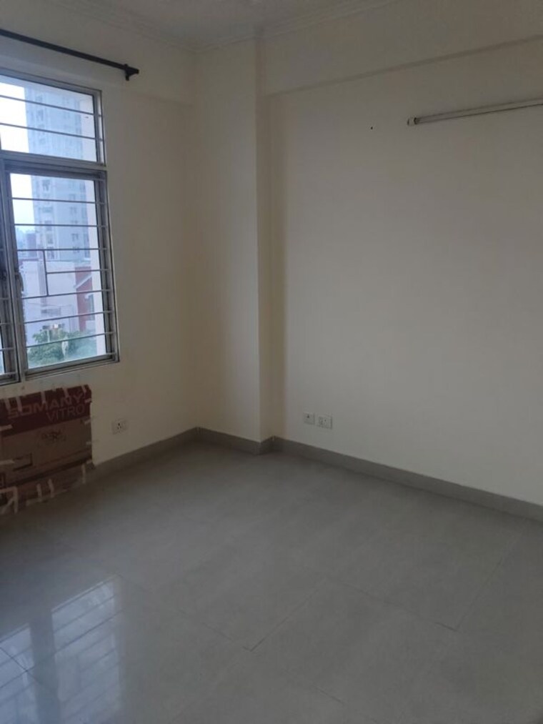 Room, eldeco-green-meadows 3 Bedroom 1840 Sq.Ft. Apartment In Pi Greater Noida Greater Noida 10571231