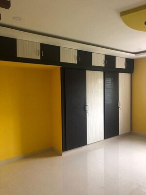 Room in 4 BHK Villa at Yapral – for Sale