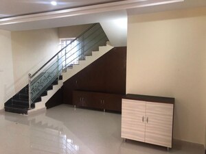 Kitchen in 4 BHK Villa at Yapral – for Sale
