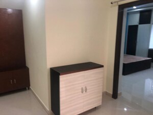 Room in 4 BHK Villa at Yapral – for Sale