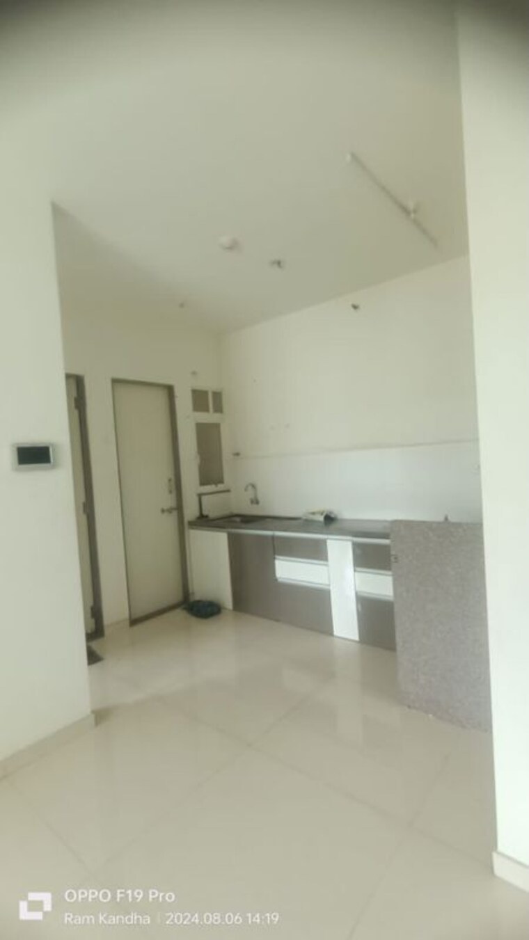 Kitchen, shalini-apartments 2 Bedroom 1200 Sq.Ft. Apartment In Aundh Pune 10571238