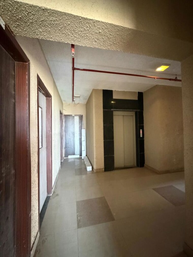 undefined, tharwani-ariana-phase-iv 1 Bedroom 735 Sq.Ft. Apartment In Ambernath West Thane 10571228
