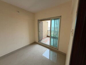 Room in 1 BHK Apartment at Tharwani Ariana Phase IV, Ambernath West – for Sale