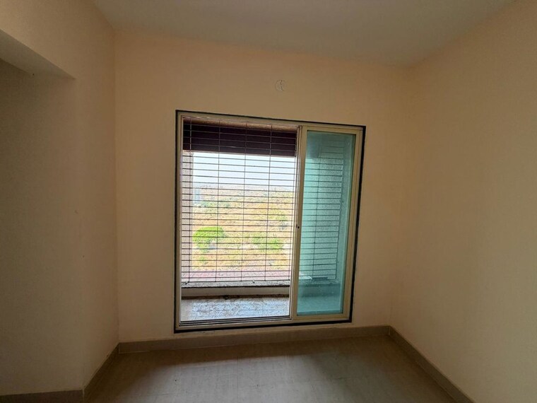 Room, tharwani-ariana-phase-iv 1 Bedroom 735 Sq.Ft. Apartment In Ambernath West Thane 10571228