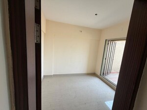 Room in 1 BHK Apartment at Tharwani Ariana Phase IV, Ambernath West – for Sale