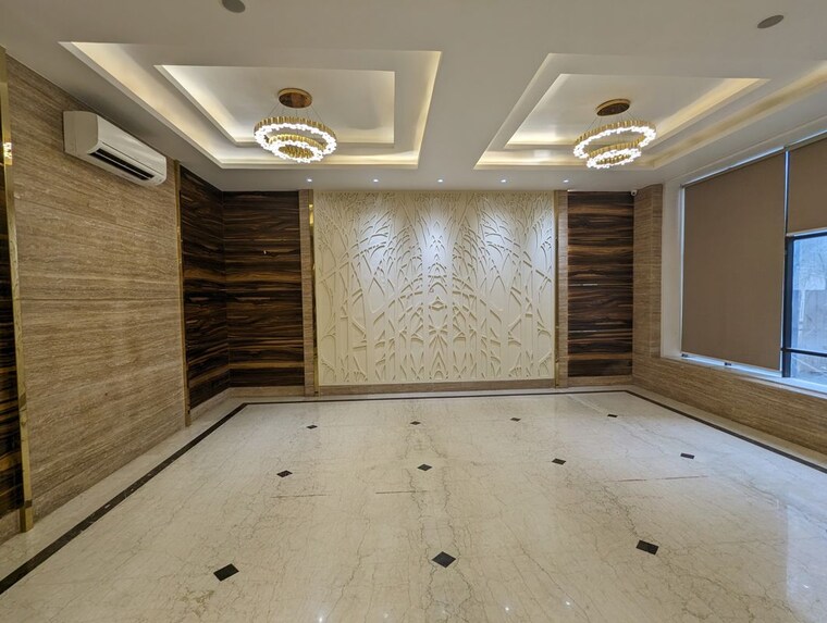 Bathroom, tharwani-ariana-phase-iv 1 Bedroom 735 Sq.Ft. Apartment In Ambernath West Thane 10571228