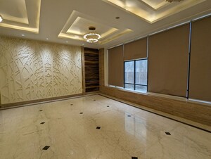 Room in 1 BHK Apartment at Tharwani Ariana Phase IV, Ambernath West – for Sale