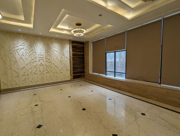 Room, tharwani-ariana-phase-iv 1 Bedroom 735 Sq.Ft. Apartment In Ambernath West Thane 10571228