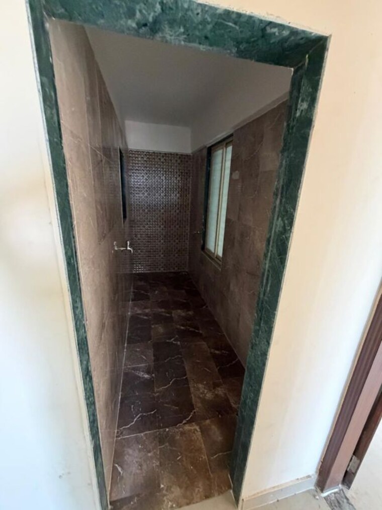 undefined, tharwani-ariana-phase-iv 1 Bedroom 735 Sq.Ft. Apartment In Ambernath West Thane 10571228