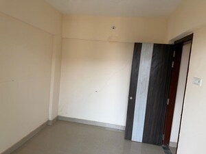 Room in 1 BHK Apartment at Tharwani Ariana Phase IV, Ambernath West – for Sale