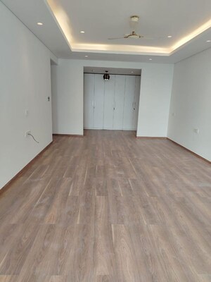4 BHK Apartment For Rent in Panchshil Towers, Kharadi