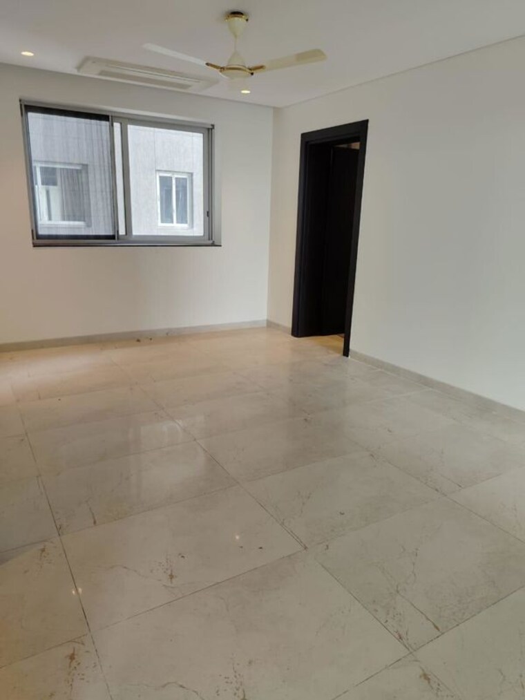 Room, panchshil-towers 4 Bedroom 3500 Sq.Ft. Apartment In Kharadi Pune 10571222