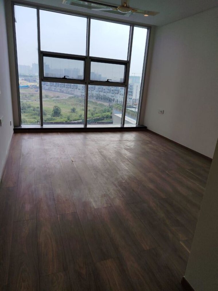 Room, panchshil-towers 4 Bedroom 3500 Sq.Ft. Apartment In Kharadi Pune 10571222