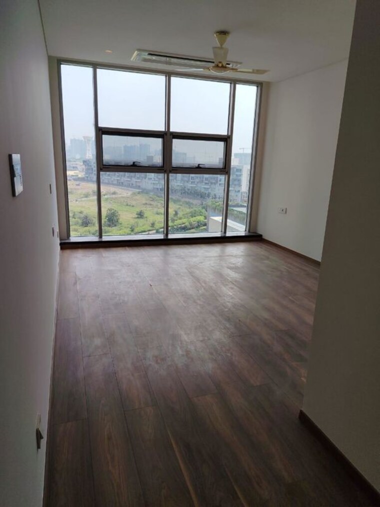 Room, panchshil-towers 4 Bedroom 3500 Sq.Ft. Apartment In Kharadi Pune 10571222