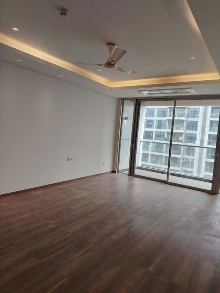 Room, panchshil-towers 4 Bedroom 3500 Sq.Ft. Apartment In Kharadi Pune 10571222