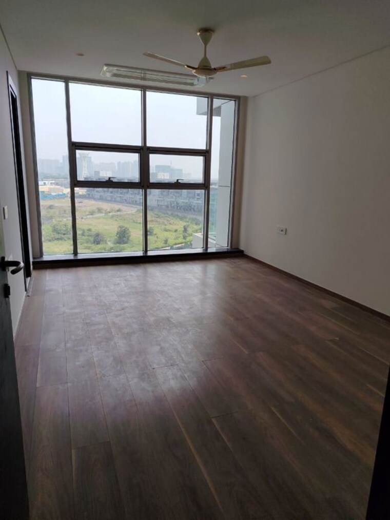 Room, panchshil-towers 4 Bedroom 3500 Sq.Ft. Apartment In Kharadi Pune 10571222