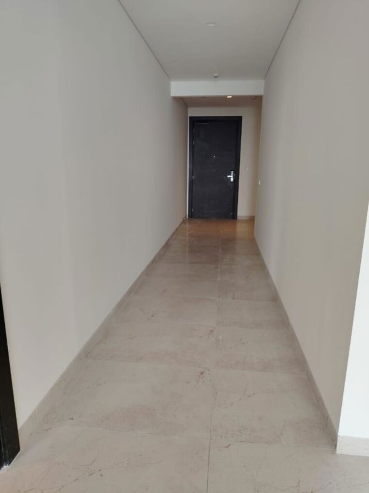 undefined, panchshil-towers 4 Bedroom 3500 Sq.Ft. Apartment In Kharadi Pune 10571222