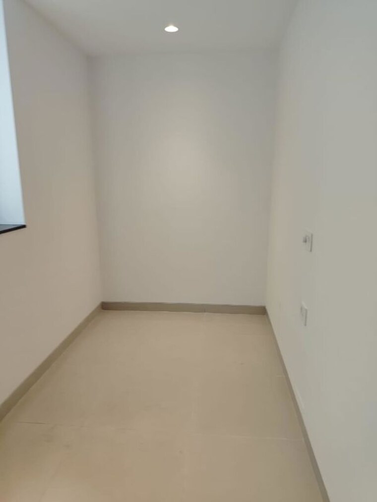 Room, panchshil-towers 4 Bedroom 3500 Sq.Ft. Apartment In Kharadi Pune 10571222