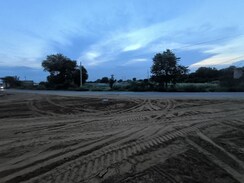 Plot For Sale in Farukh Nagar