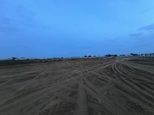 Plot Area in  Plot at Farukh Nagar – for Sale