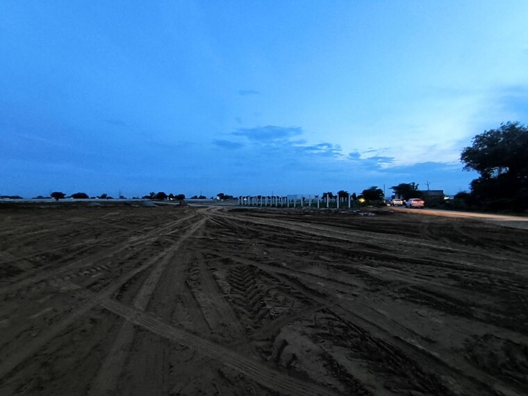 undefined, farukh nagar  112 Sq.Yd. Plot In Farukh Nagar Gurgaon 10571239