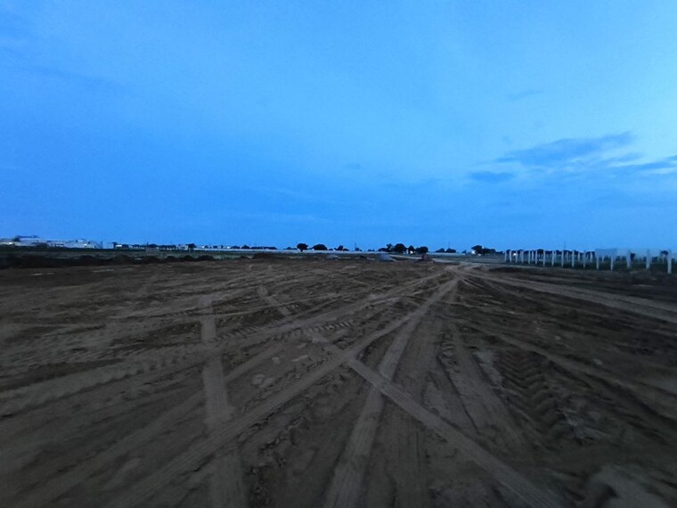 undefined, farukh nagar  112 Sq.Yd. Plot In Farukh Nagar Gurgaon 10571239