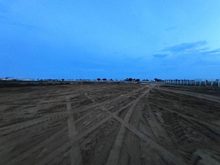 undefined, farukh nagar  112 Sq.Yd. Plot In Farukh Nagar Gurgaon 10571239